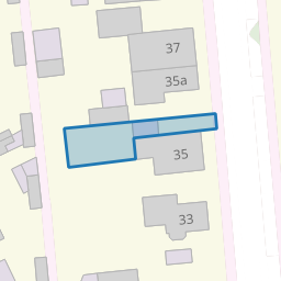 Perceel VZV00-G-1005