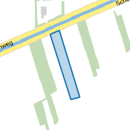 Perceel VZV00-G-1007