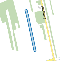 Perceel VZV00-G-1022