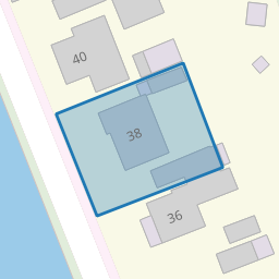 Perceel VZV00-G-1028