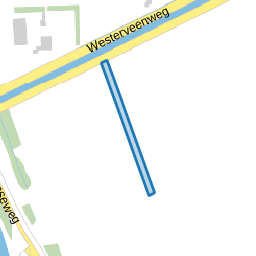 Perceel VZV00-G-1037