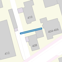 Perceel VZV00-G-1057