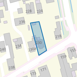 Perceel VZV00-G-1061