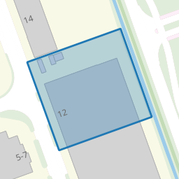 Perceel VZV00-G-1068