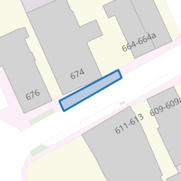 Perceel VZV00-G-1071