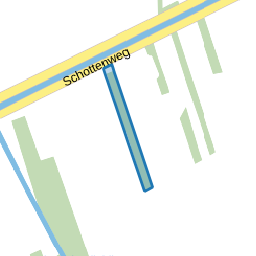 Perceel VZV00-G-1076