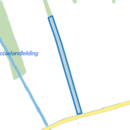 Perceel VZV00-G-1077