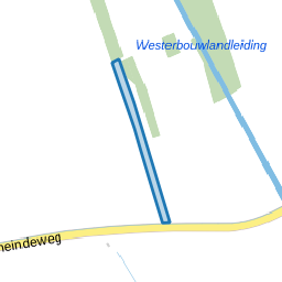 Perceel VZV00-G-1079