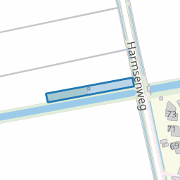 Perceel VZV00-G-1080