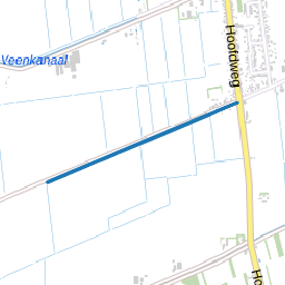 Perceel VZV00-G-1092