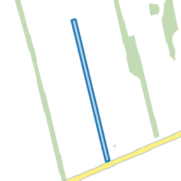 Perceel VZV00-G-1093