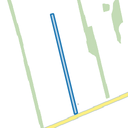 Perceel VZV00-G-1094