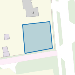 Perceel VZV00-G-1097