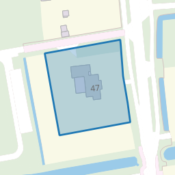 Perceel VZV00-G-1099