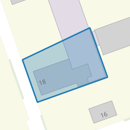 Perceel VZV00-G-1124