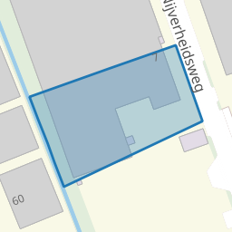 Perceel VZV00-G-1127