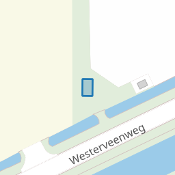 Perceel VZV00-G-1134