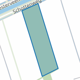 Perceel VZV00-G-1136