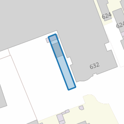 Perceel VZV00-G-1150