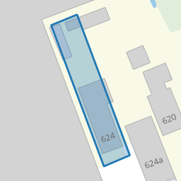 Perceel VZV00-G-1153