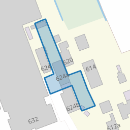 Perceel VZV00-G-1154