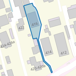 Perceel VZV00-G-1159