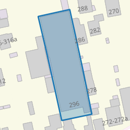 Perceel VZV00-G-1165