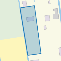 Perceel VZV00-G-1170