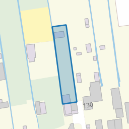 Perceel VZV00-G-1171