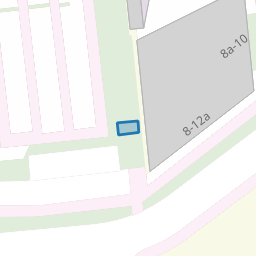 Perceel VZV00-G-1172