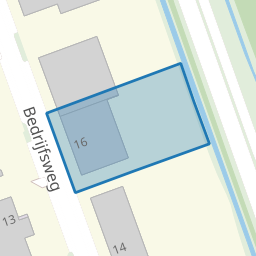 Perceel VZV00-G-1176