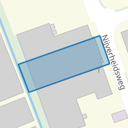 Perceel VZV00-G-1182