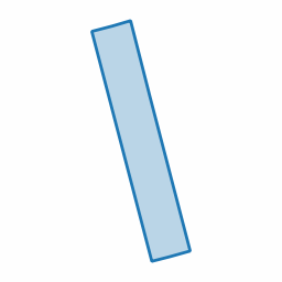 Perceel VZV00-G-1189