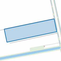 Perceel VZV00-G-1197