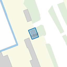 Perceel VZV00-G-1211