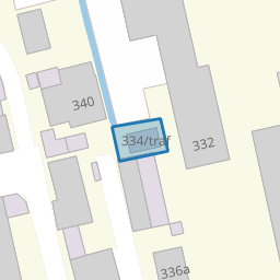 Perceel VZV00-G-1217