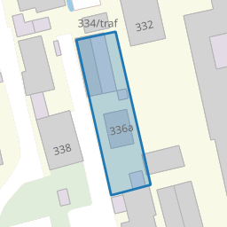 Perceel VZV00-G-1218