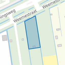 Perceel VZV00-G-1220