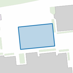 Perceel VZV00-G-1225