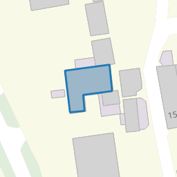 Perceel VZV00-G-1231