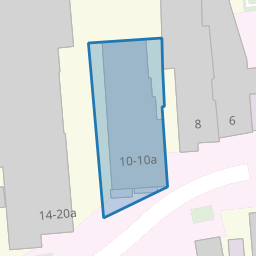 Perceel VZV00-G-1259