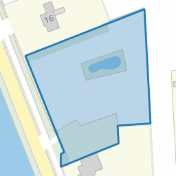 Perceel VZV00-G-1274