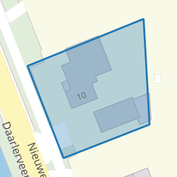 Perceel VZV00-G-1275