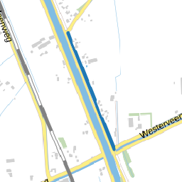 Perceel VZV00-G-1278