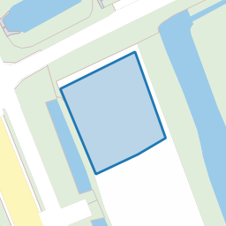 Perceel VZV00-G-1279