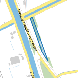 Perceel VZV00-G-1281