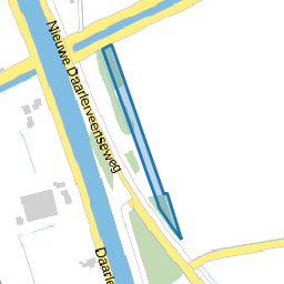 Perceel VZV00-G-1282