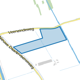 Perceel VZV00-G-1286