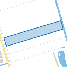 Perceel VZV00-G-1299