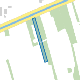 Perceel VZV00-G-1308